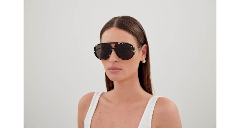 Bottega Veneta BV 1273S 005