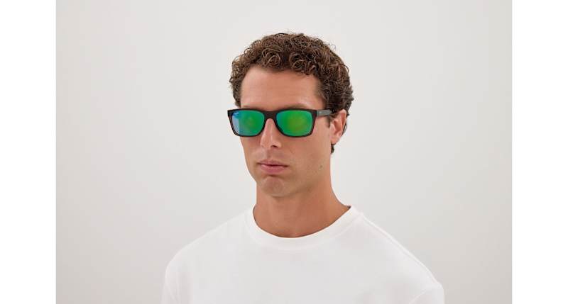 Maui Jim Kōwelo 345 004