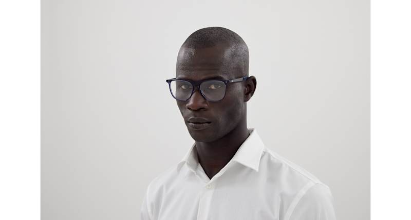 MONTBLANC MB 0332O 003