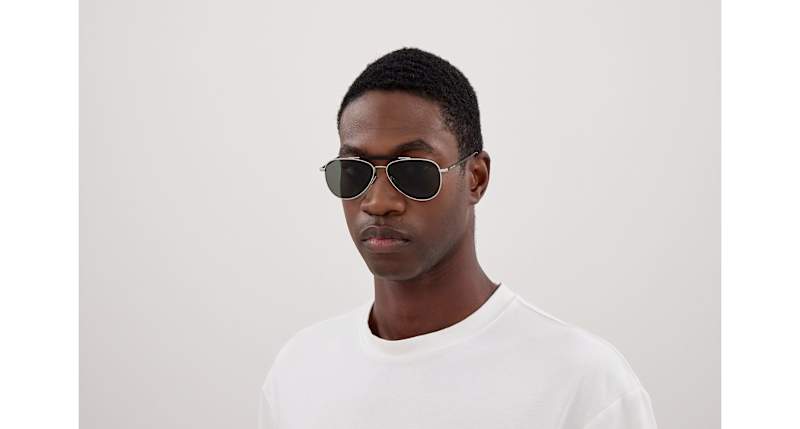 Saint Laurent SL 864 002