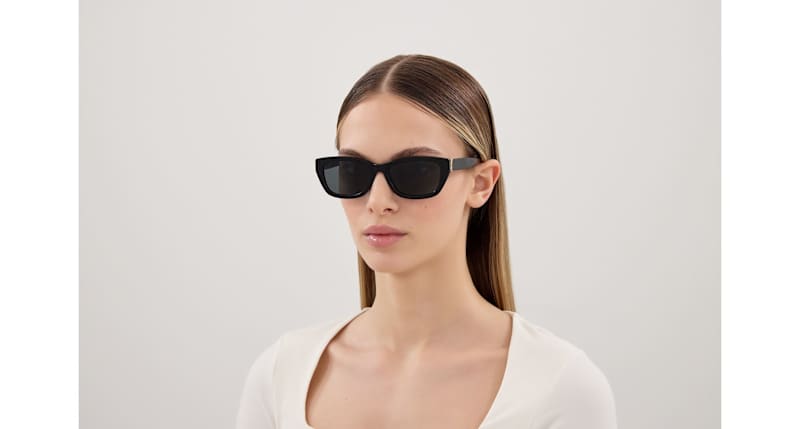 Saint Laurent SL M153 001
