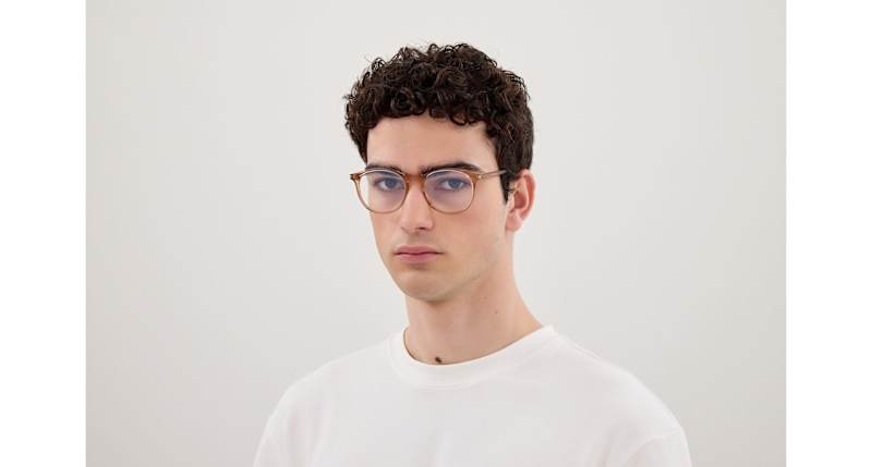 Saint Laurent SL 106 027