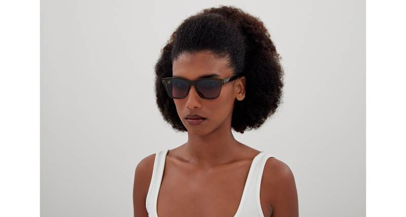 Maui Jim Hanohano 644 003