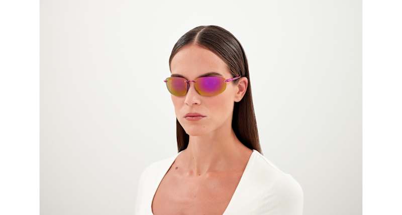 Maui Jim Ho’okipa 407 006