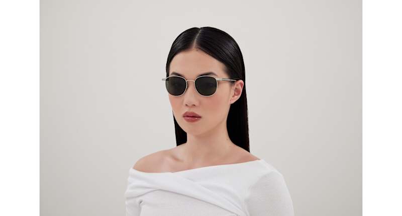 Saint Laurent SL 747 002