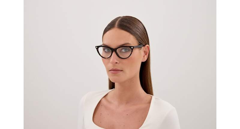 Gucci GG 2112O 002