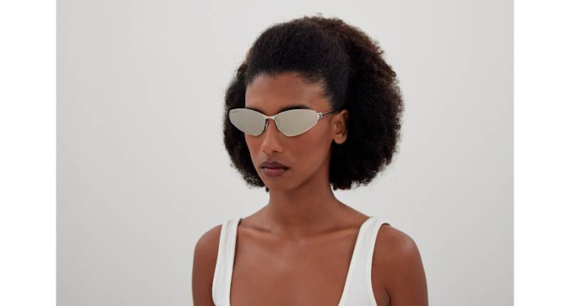 Balenciaga BB 0335S 006