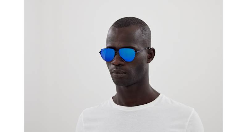 Maui Jim Waiwai 634 003