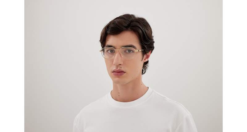 Gucci GG 1801O 001