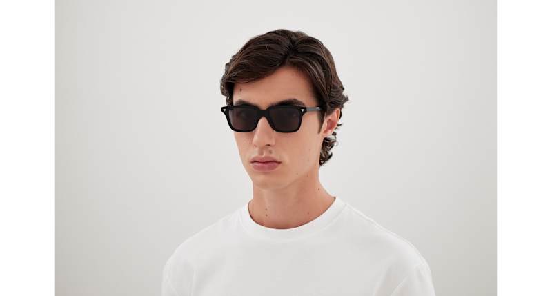 Bottega Veneta BV 1363S 001