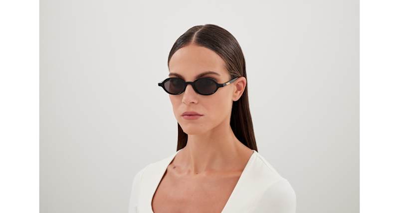 Bottega Veneta BV 1388S 001