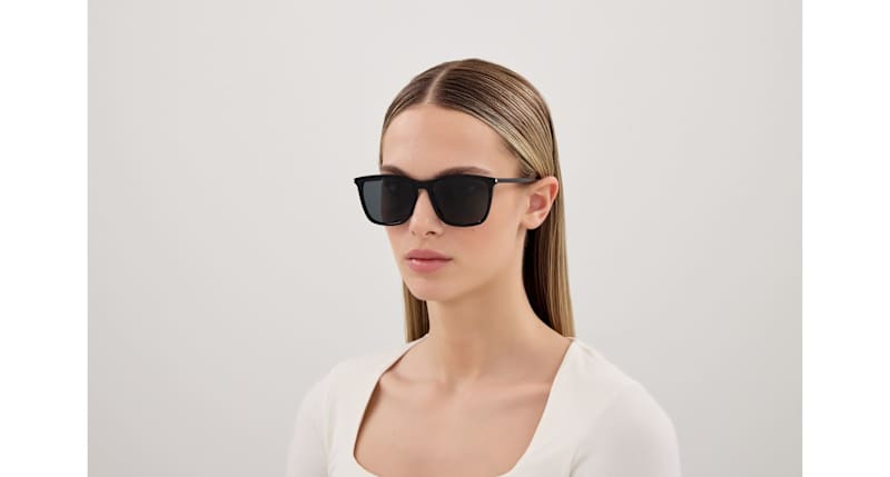 Saint Laurent SL 851 001