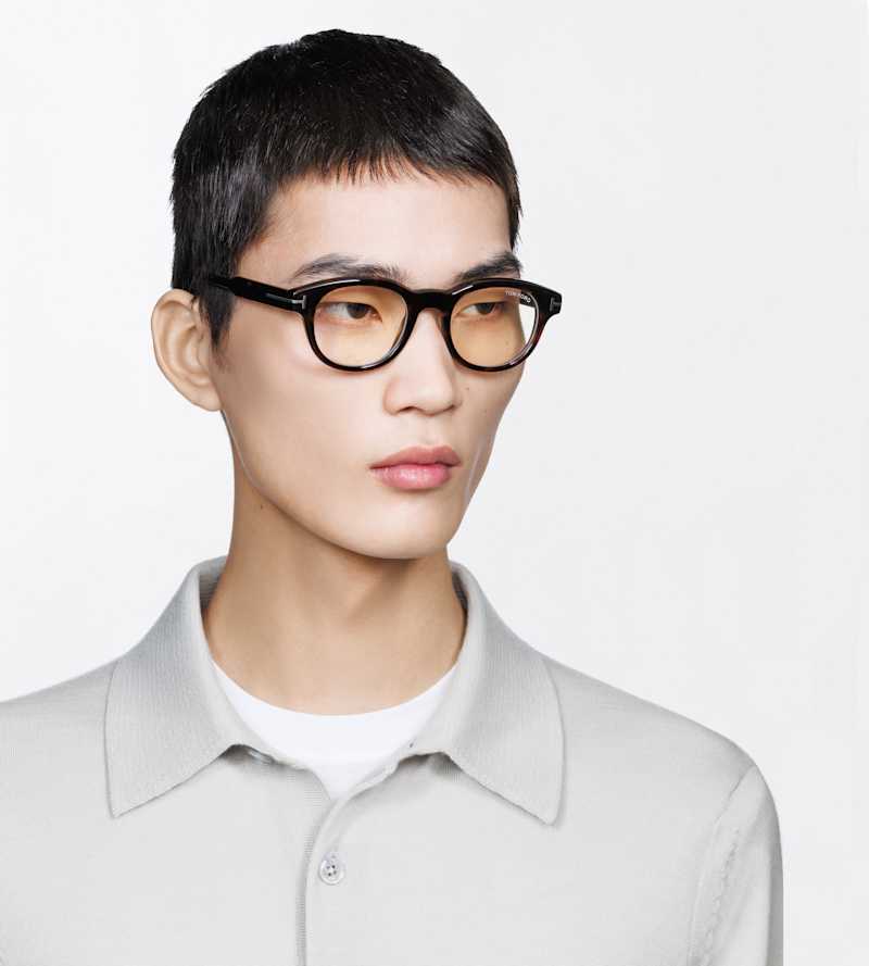 Tom Ford FT 6121-B 052