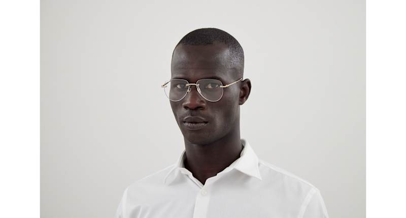 MONTBLANC MB 0312O 002