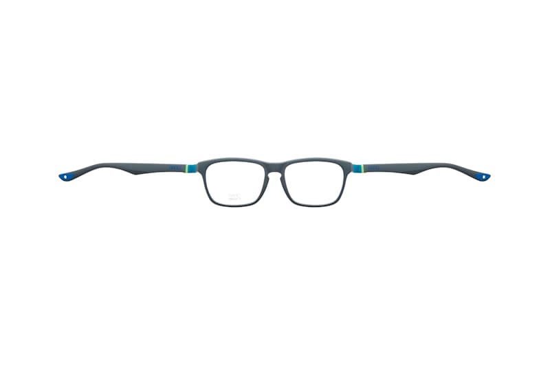 Nanovista Nano SONIC NAO3310150