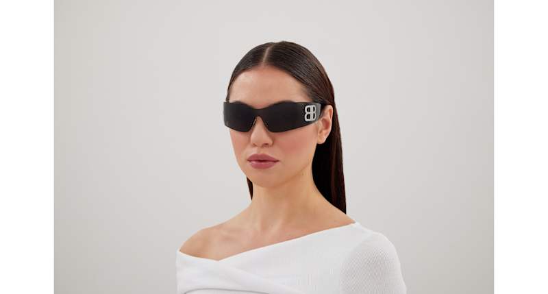 Balenciaga BB 0359S 001