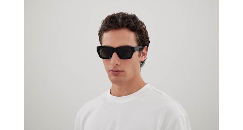 Gucci GG 1668S 001