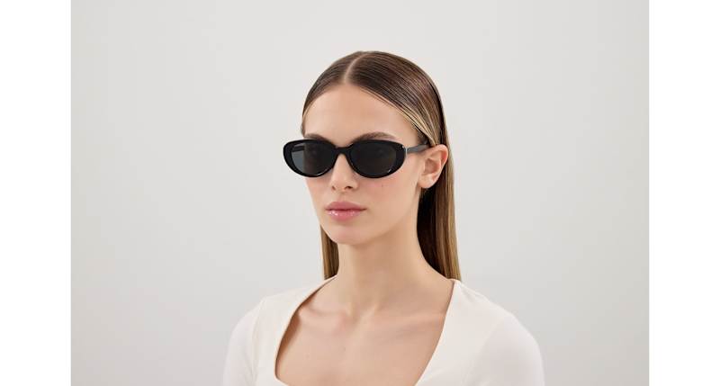 Saint Laurent SL M154 001