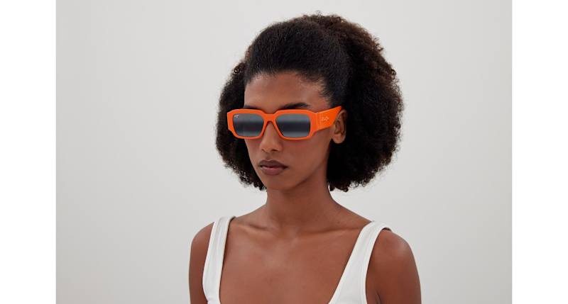 Maui Jim Kūpale 639 004