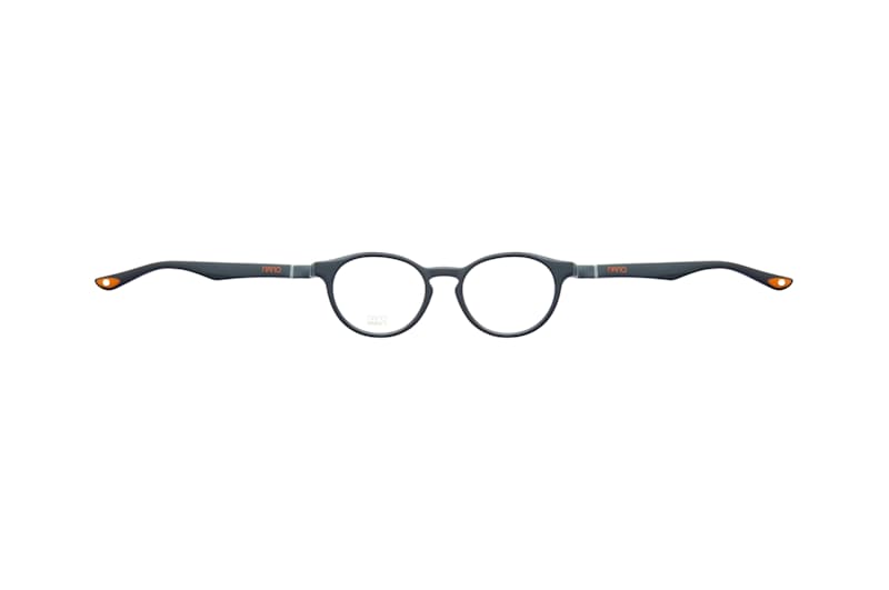 Nanovista Nano PULSE NAO3300348