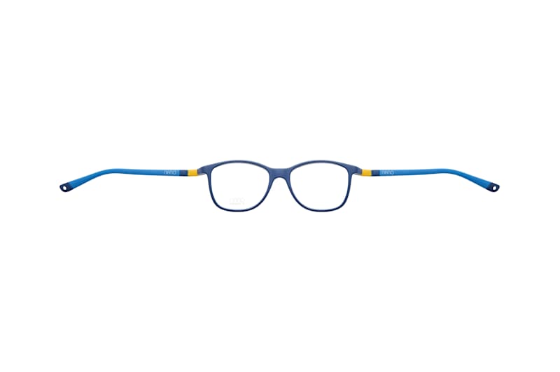 Nanovista Nano Quest 3.0 NAO3160450