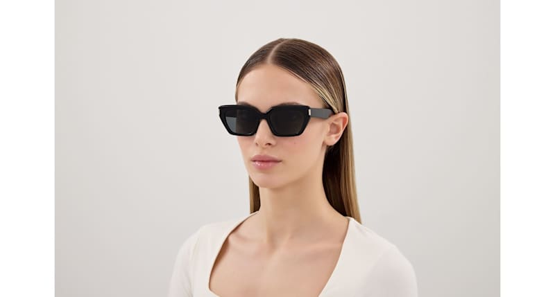 Saint Laurent SL 826 PAGE 001