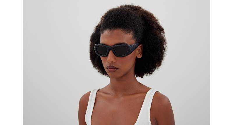 Bottega Veneta BV 1303S 001