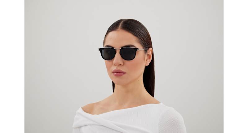 Saint Laurent SL 753 001