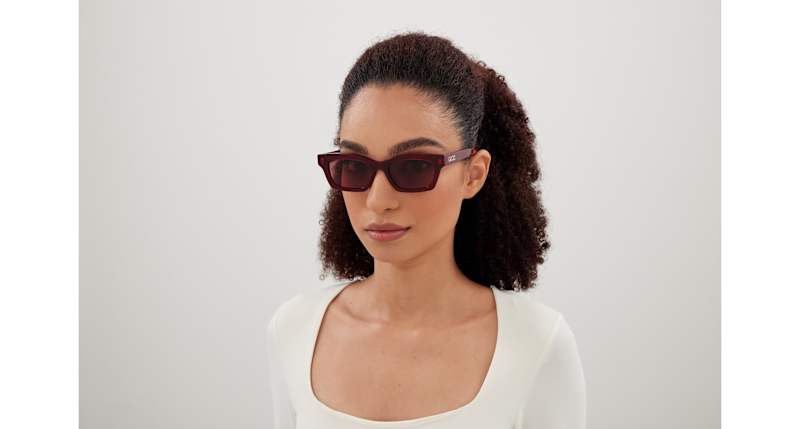 Gucci GG 1790S 004