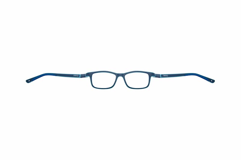 Nanovista Nano Crew 3.0 NAO3020848