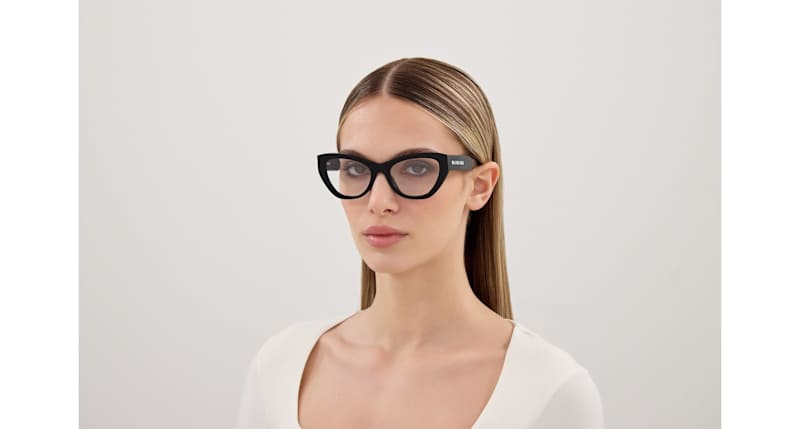 Balenciaga BB 0449O 001
