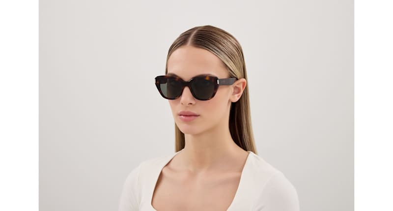 Saint Laurent SL 827 002