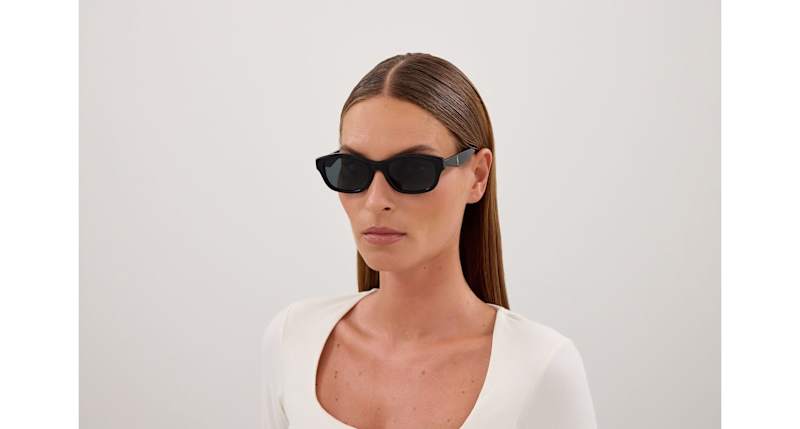 Saint Laurent SL M172 001