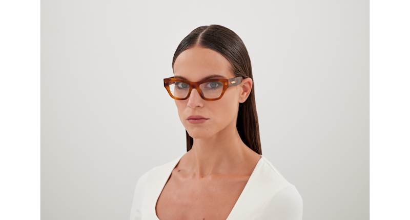 Bottega Veneta BV 1360O 002