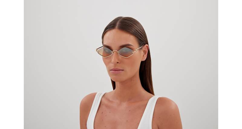 Gucci GG 1604S 003