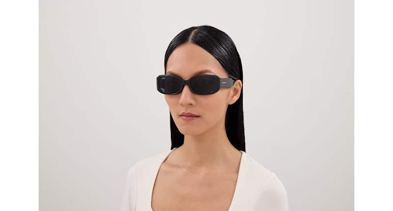 Saint Laurent SL 868/F 001