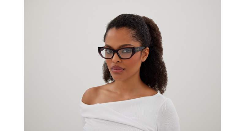 Balenciaga BB 0372O 004