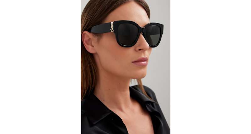 Saint Laurent SL M95/F 001