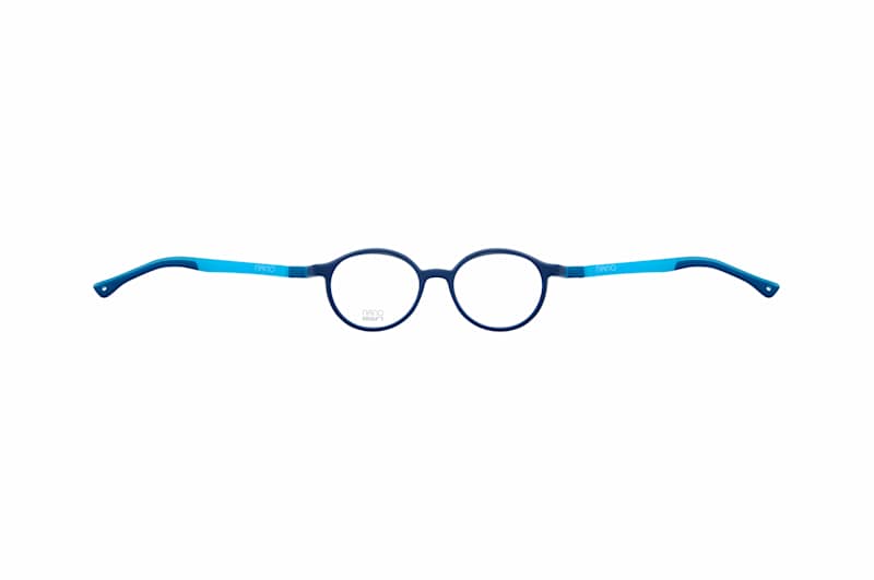 Nanovista Nano Flicker 3.0 NAO3180144