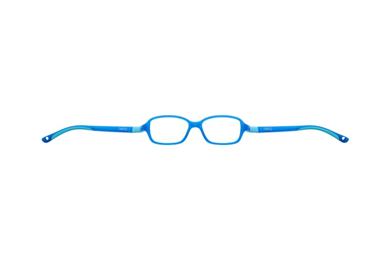 Nanovista Nano Replay 3.0 NAO3000246