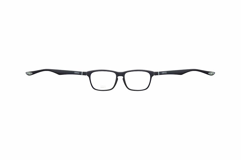 Nanovista Nano SONIC NAO3310450