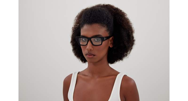 Bottega Veneta BV 1280O 001