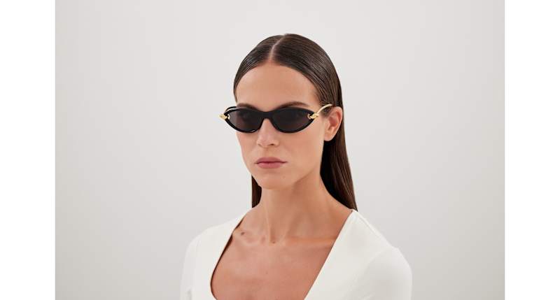 Bottega Veneta BV 1390S 001