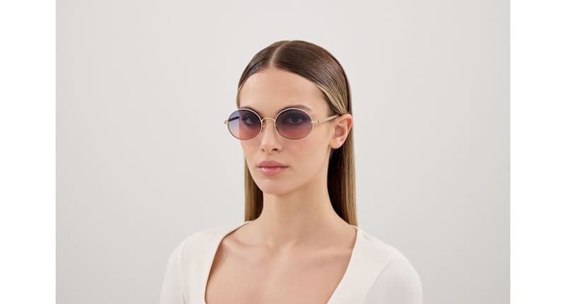 Chloé CH 0326S 003