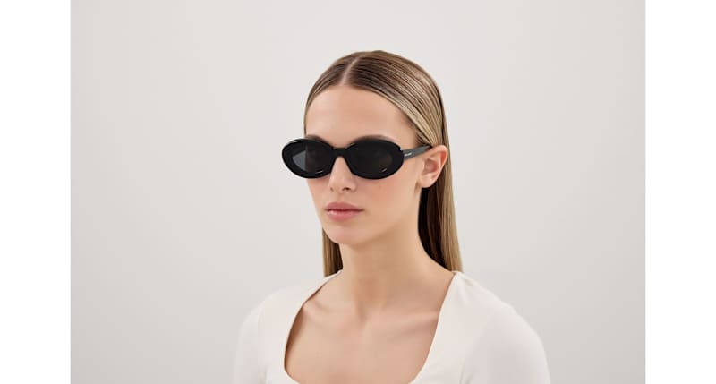 Saint Laurent SL 594 008