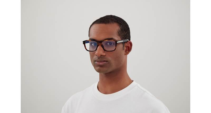 Saint Laurent SL 710 OPT 003