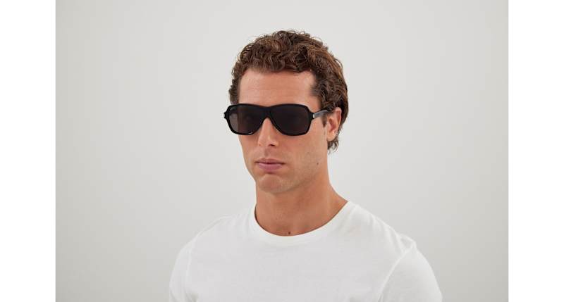 Saint Laurent SL 609 001