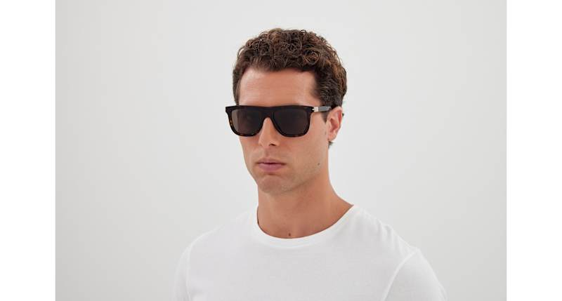 Gucci GG 1502S 002