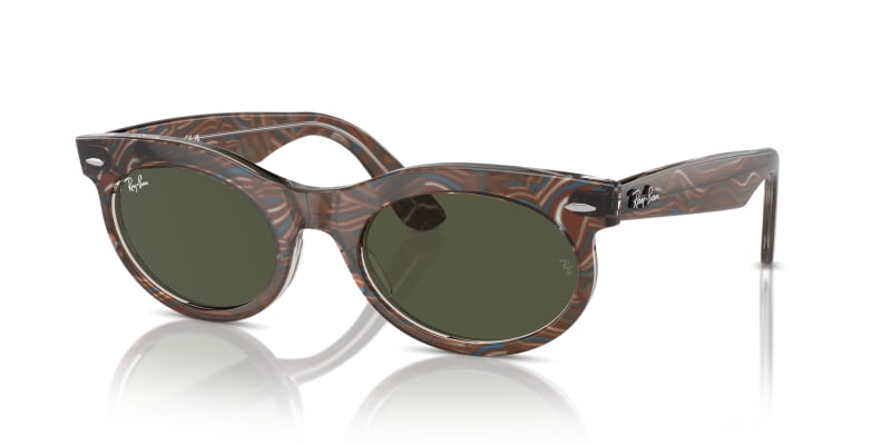 Ray-Ban RB 2242 138331