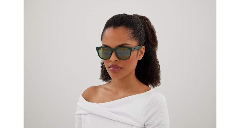 Maui Jim Maoli 668 004